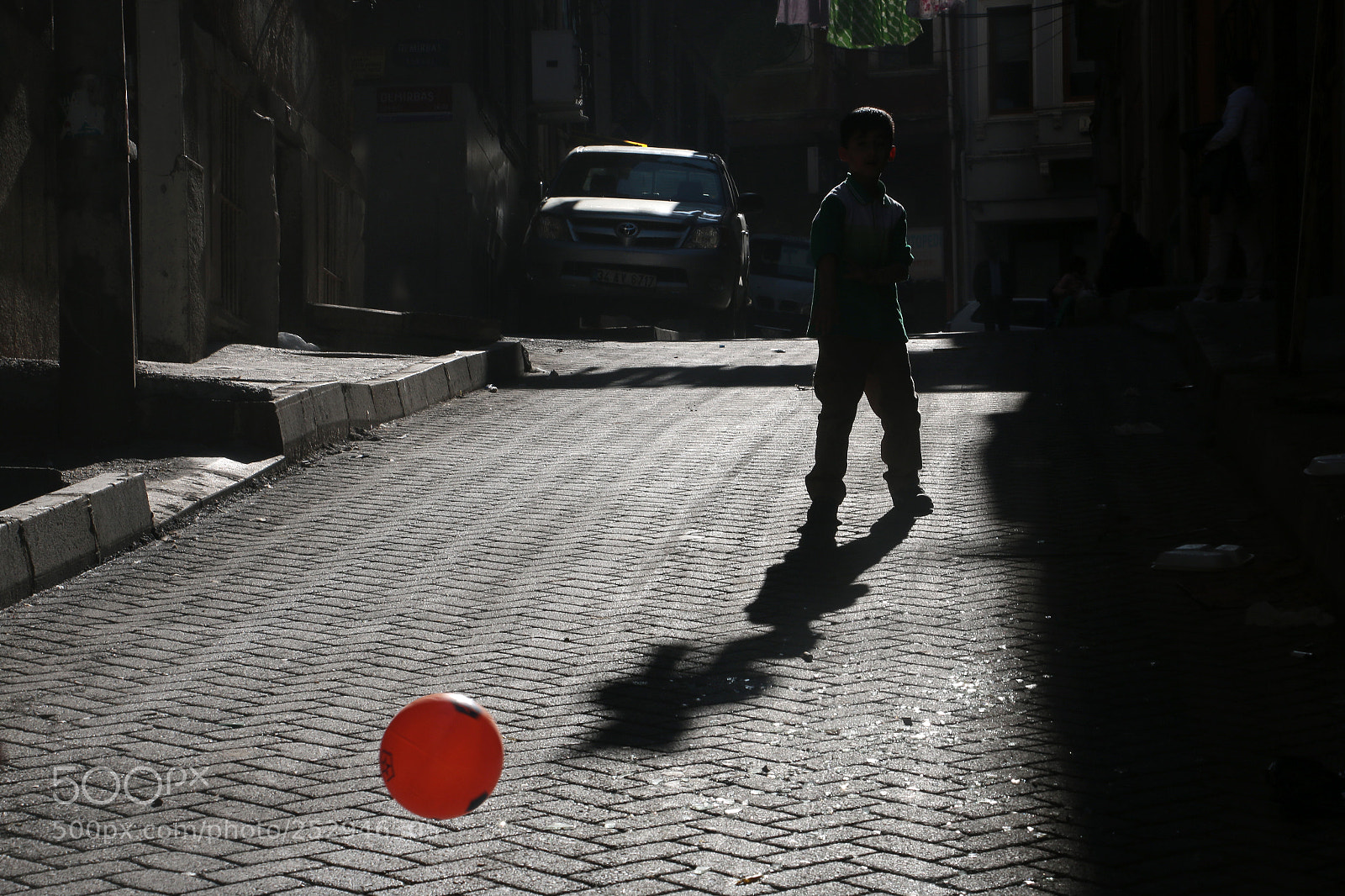 Canon EOS 70D sample photo. Img photography