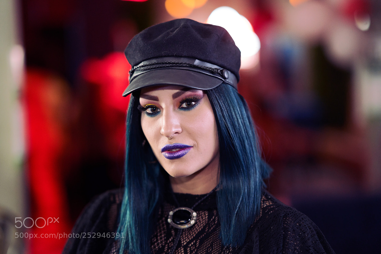 Sony a7R III sample photo. Dsc photography