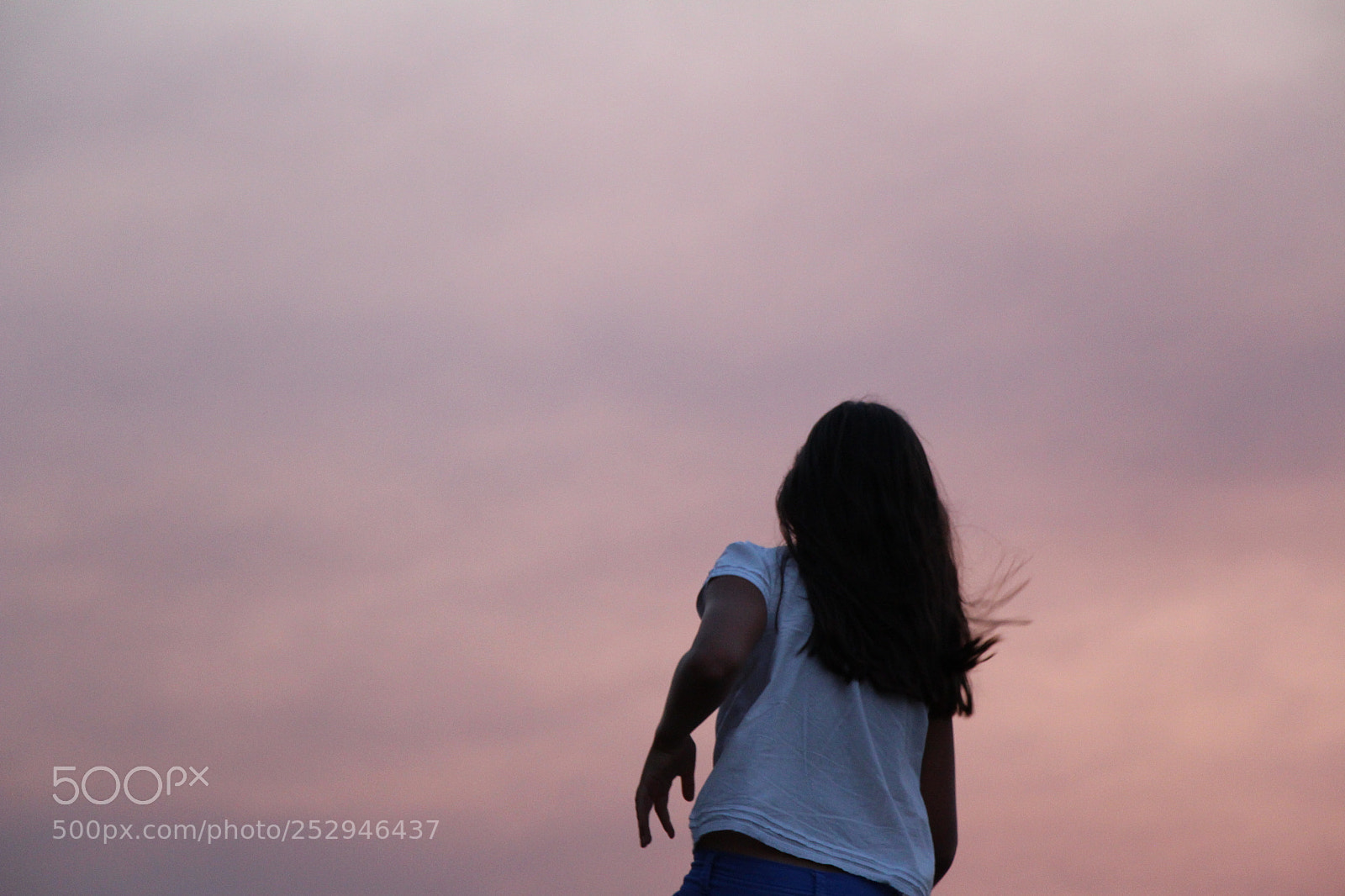 Canon EOS 700D (EOS Rebel T5i / EOS Kiss X7i) sample photo. Untitled photography