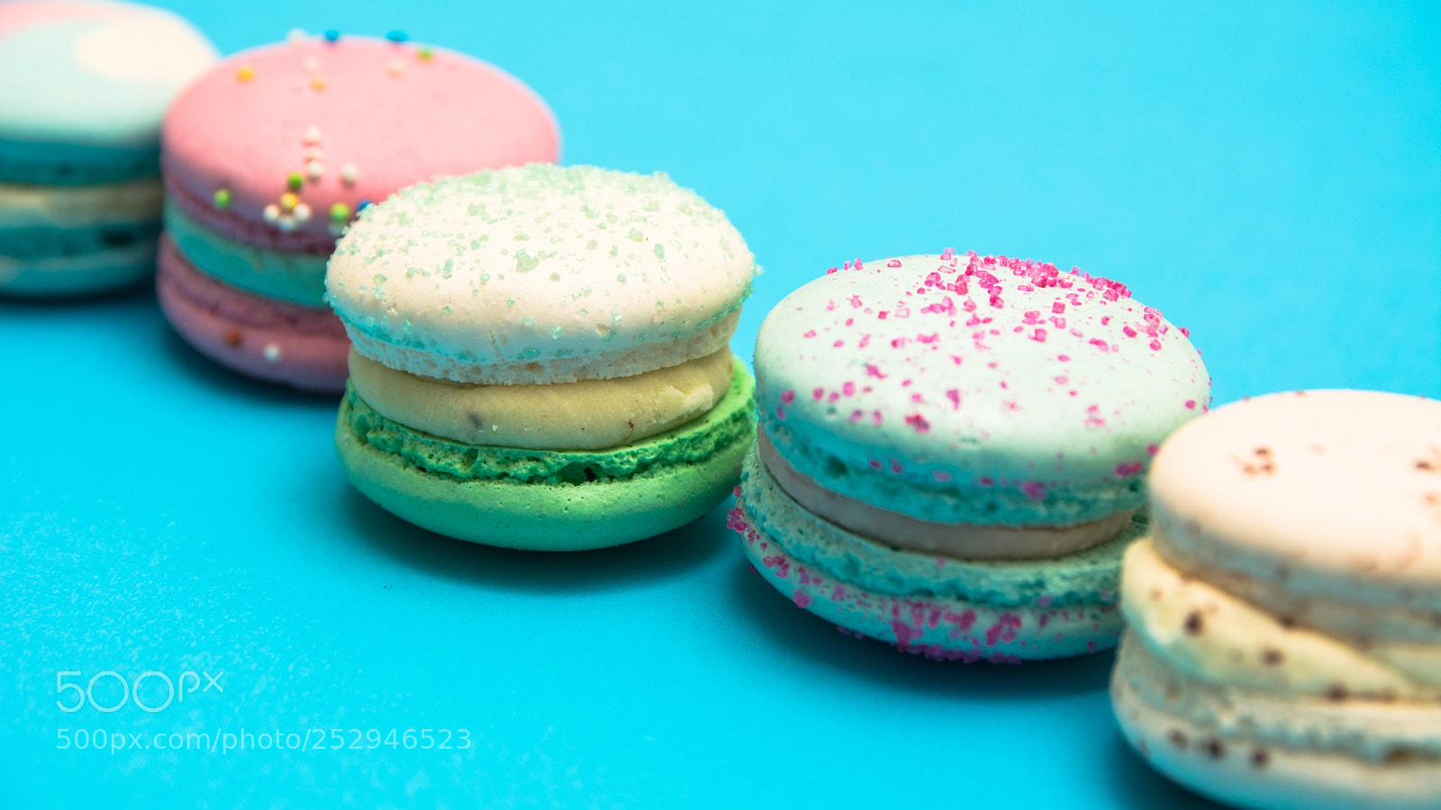 Nikon D7100 sample photo. Untitled photography