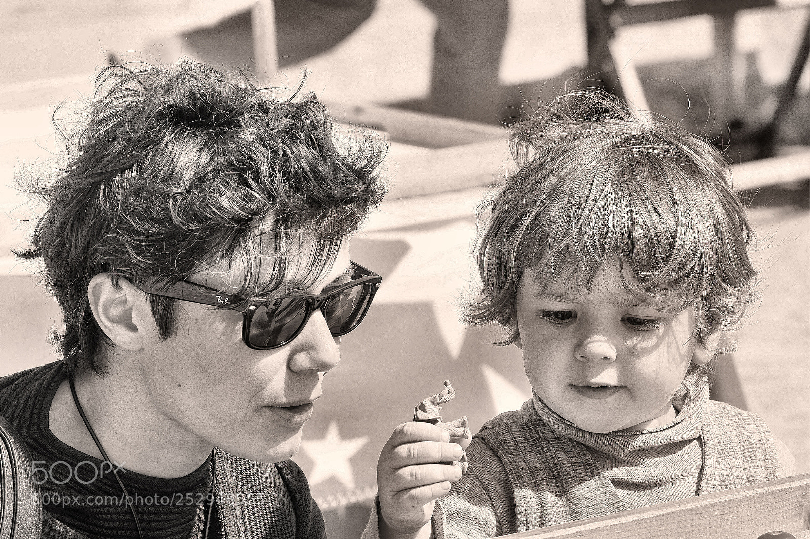 Fujifilm X-T1 sample photo. Piazzola sul brenta photography