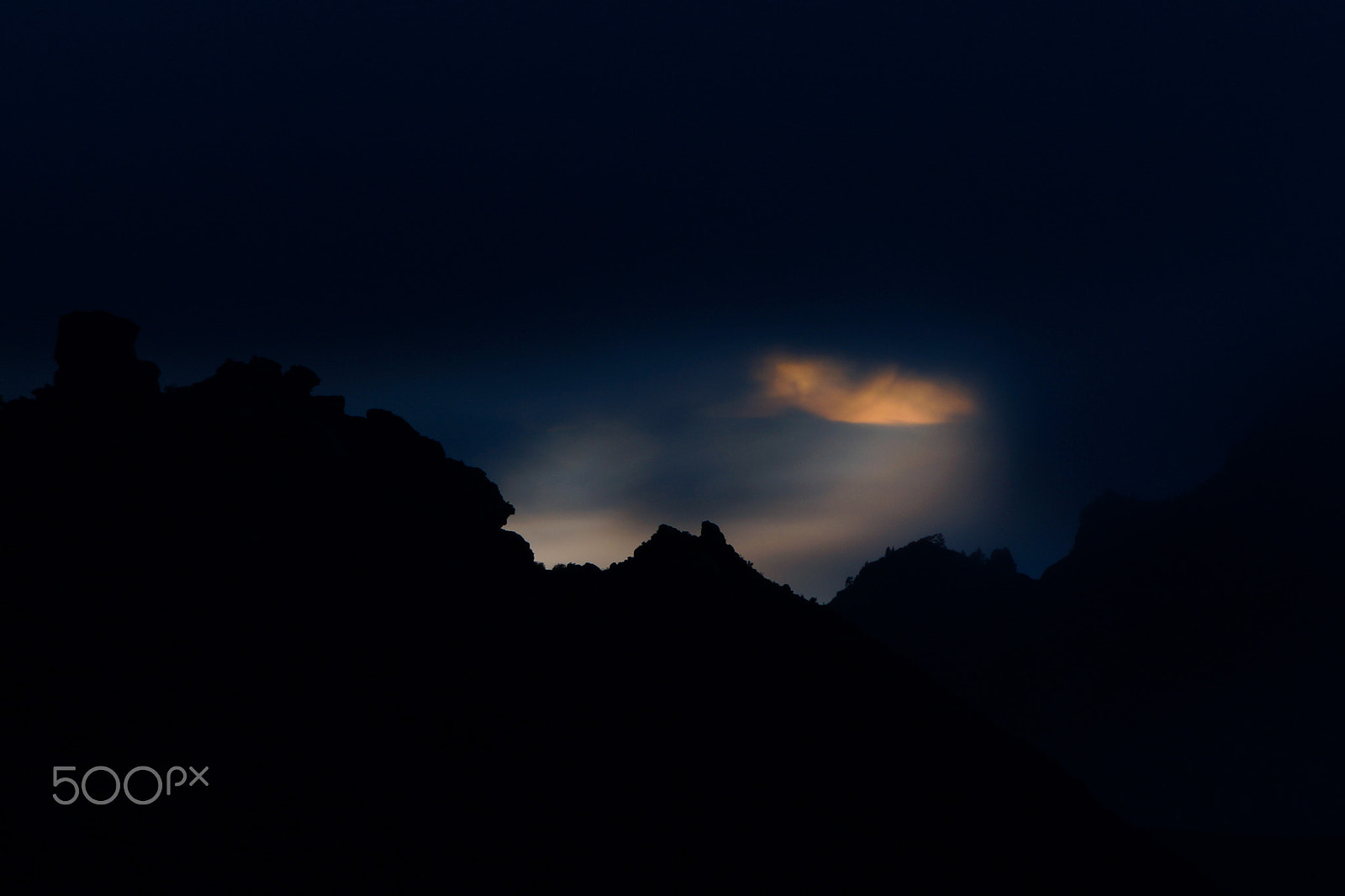 Sony DT 18-200mm F3.5-6.3 sample photo. Gran canaria v, lord of the rings photography
