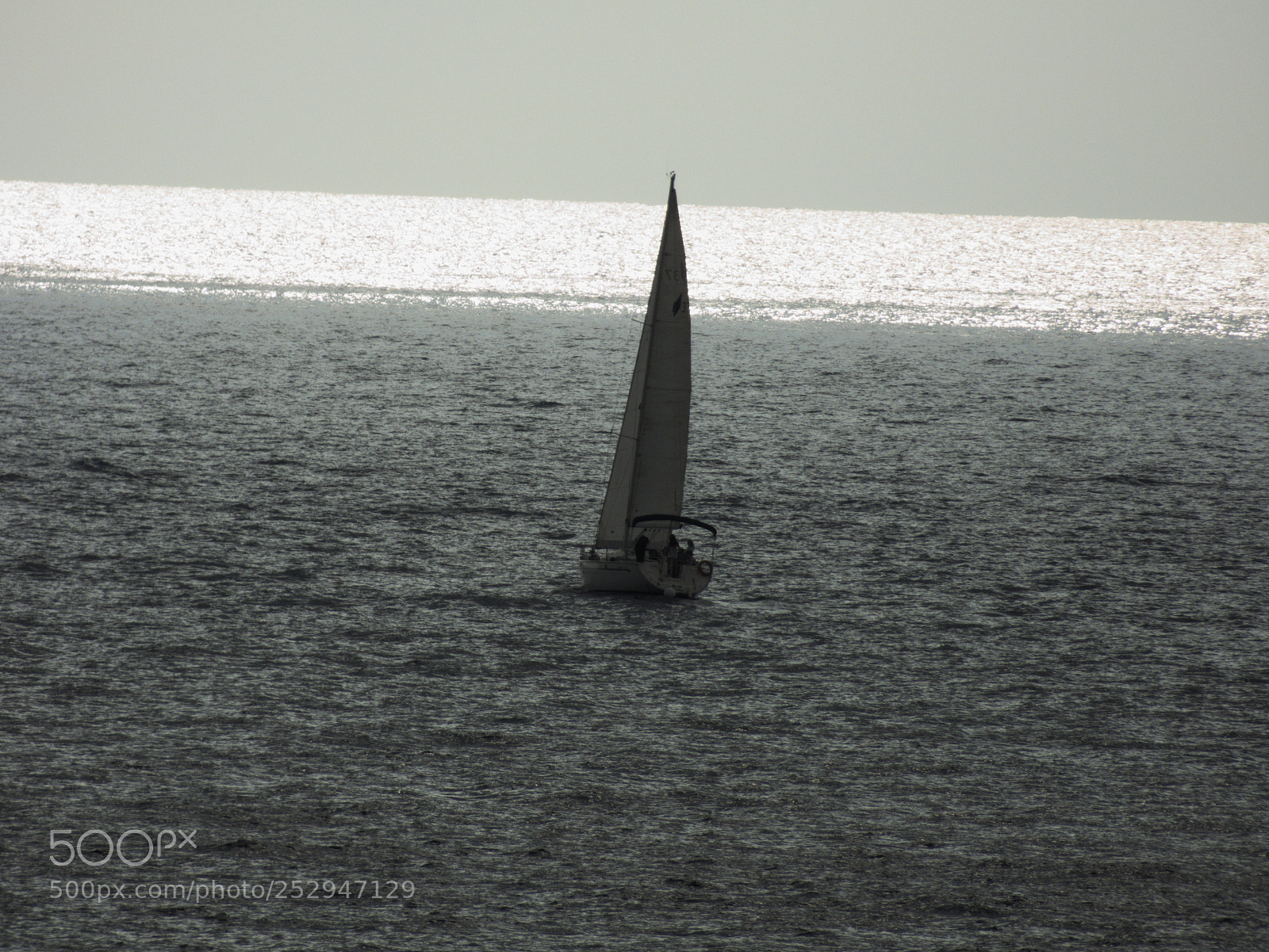 Panasonic DMC-FZ72 sample photo. Boat photography
