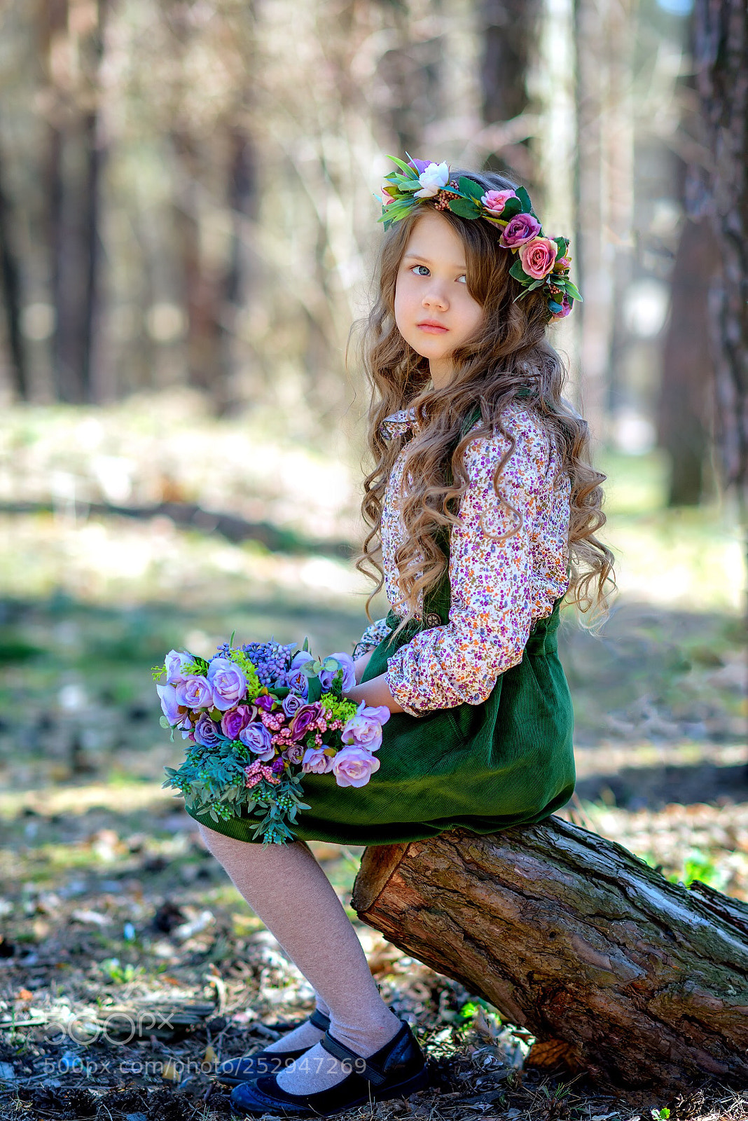 Nikon D810 sample photo. Untitled photography
