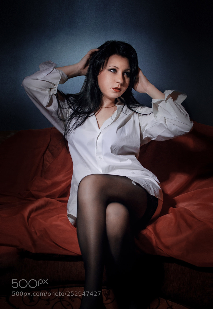 Nikon D7000 sample photo. Untitled photography