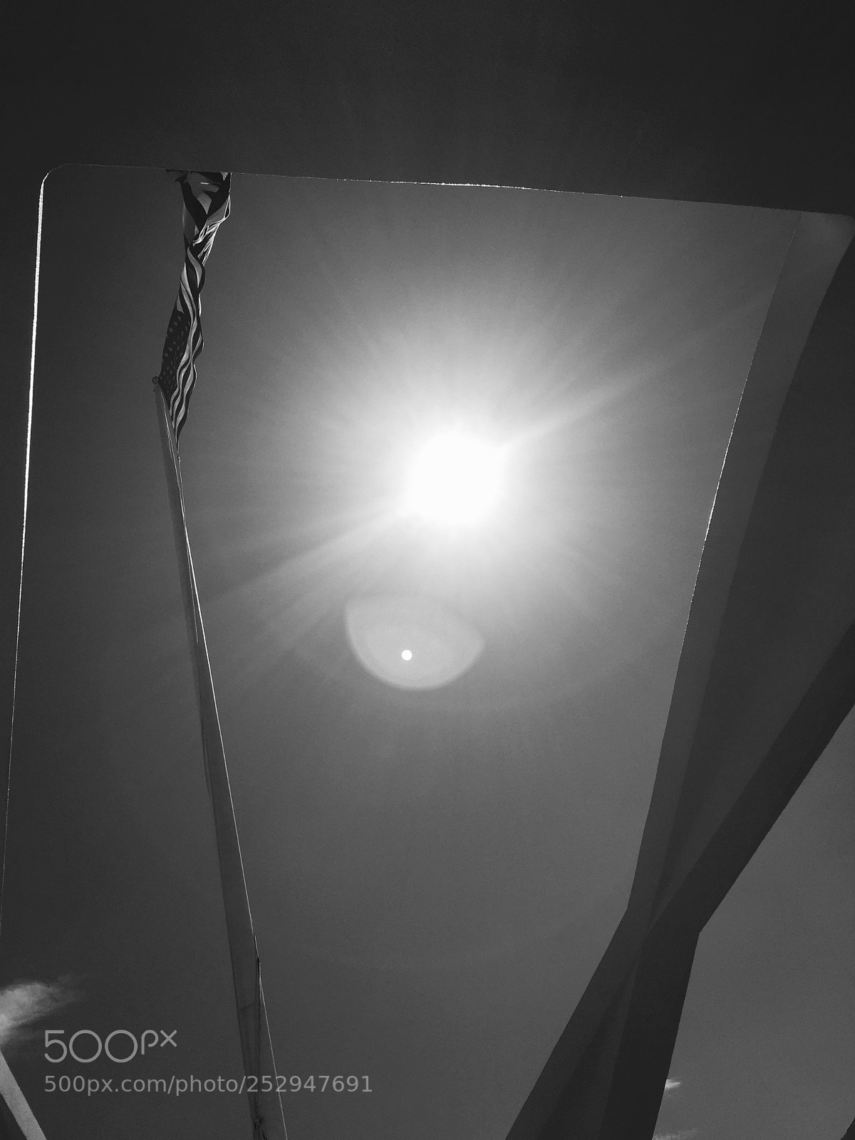 Apple iPhone 6 sample photo. Pearl harbor photography