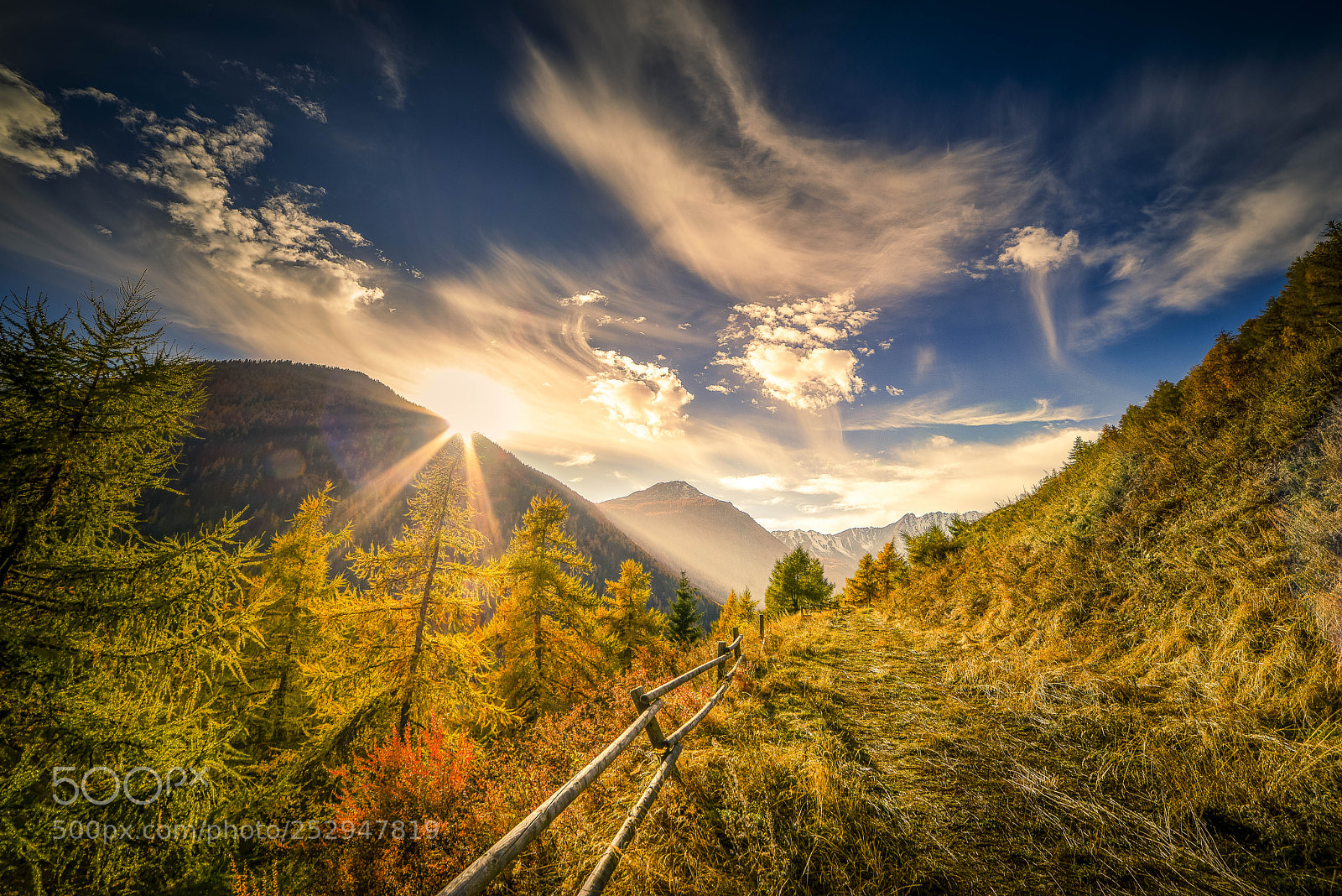 Nikon D800 sample photo. From switzerland to france photography