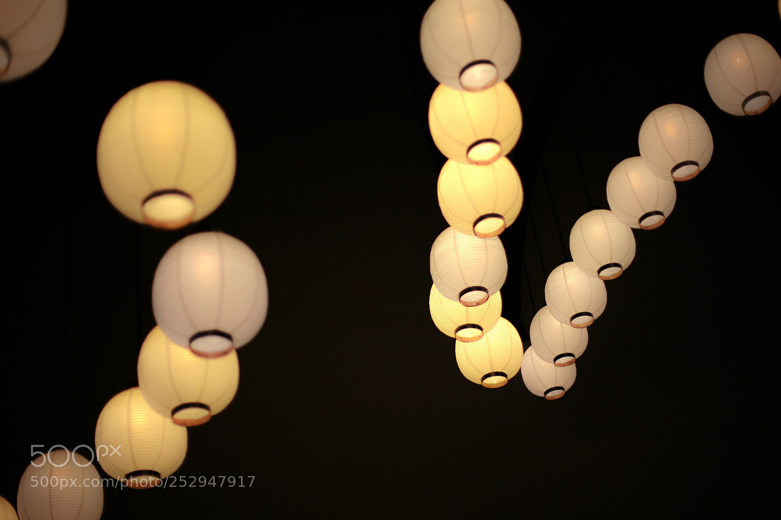 Canon EOS 5D sample photo. Silhouette photography