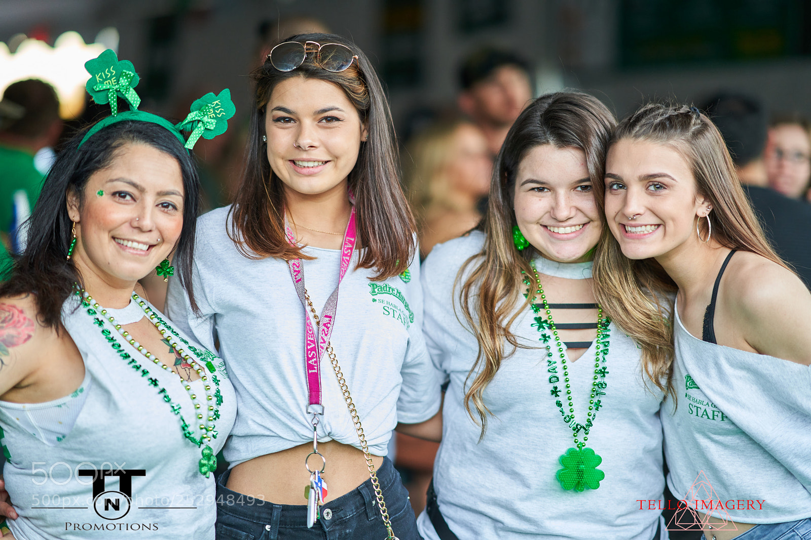 Sony a7R III sample photo. Dsc photography