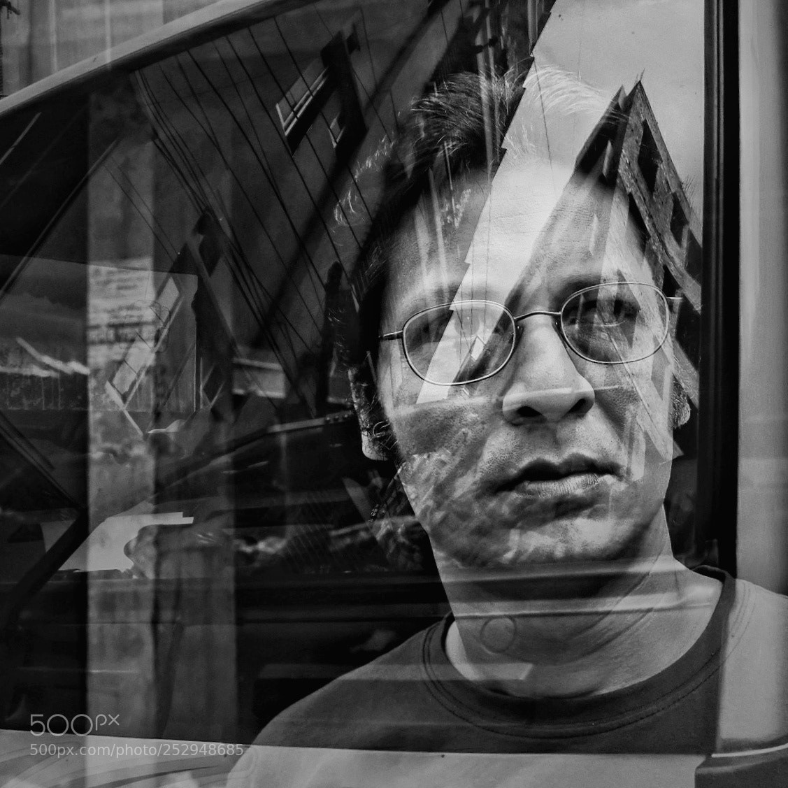 Fujifilm X-T2 sample photo. Untitled photography