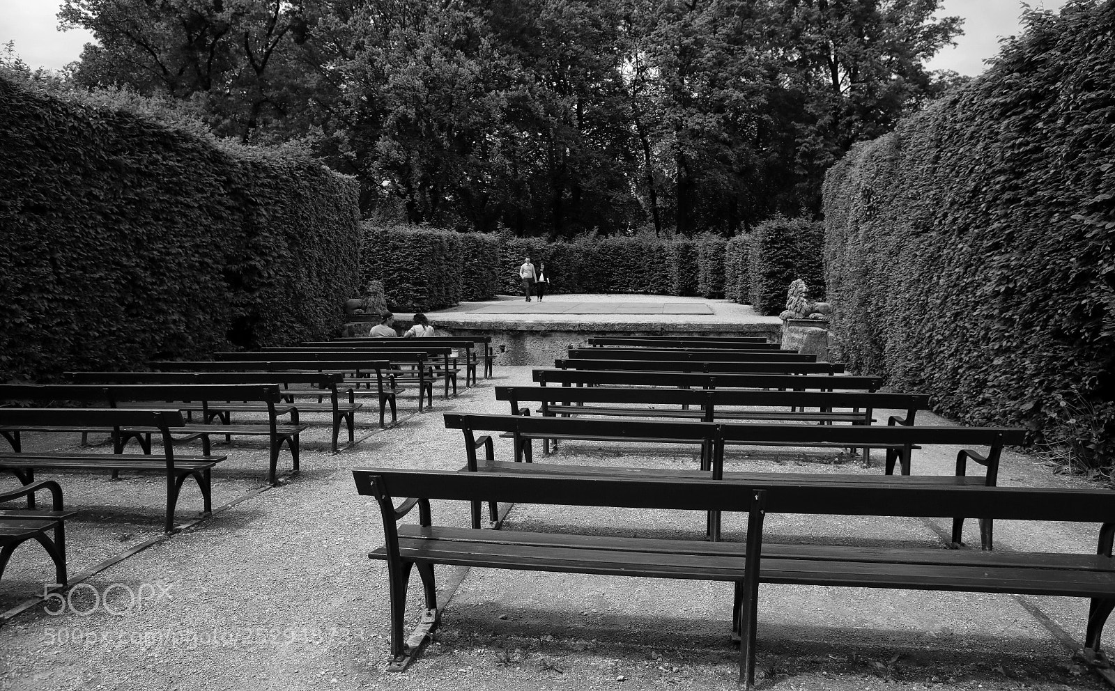 Canon EOS 5D Mark IV sample photo. Salzburg photography