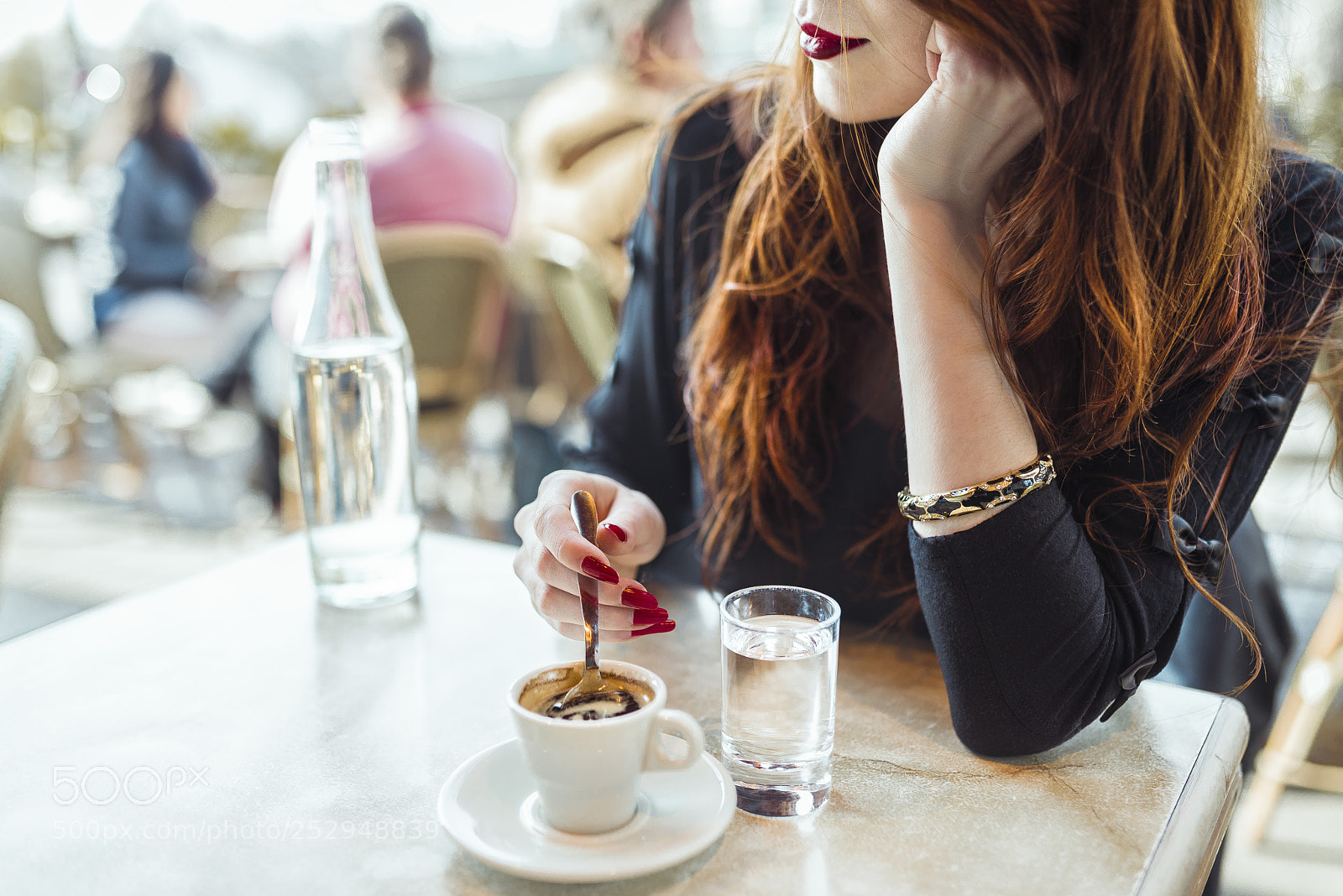 Nikon D810 sample photo. Untitled photography