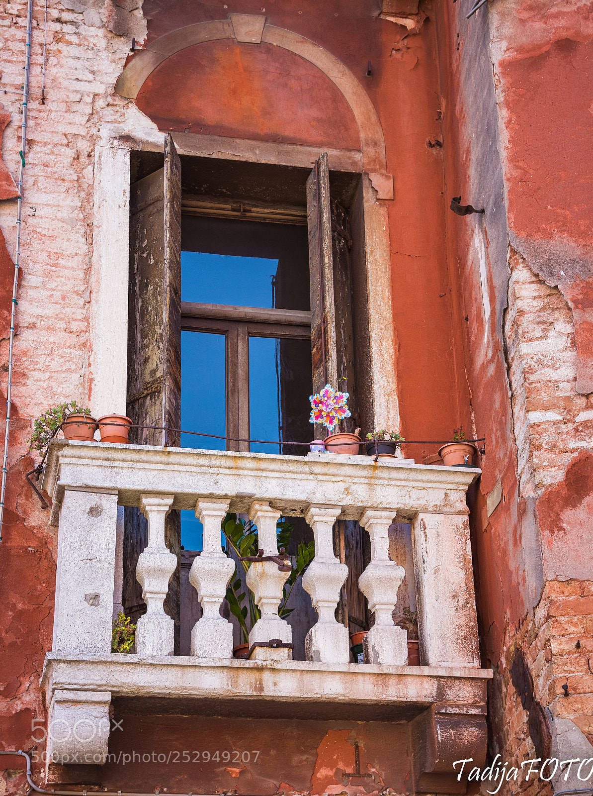 Nikon D7200 sample photo. Dsc photography
