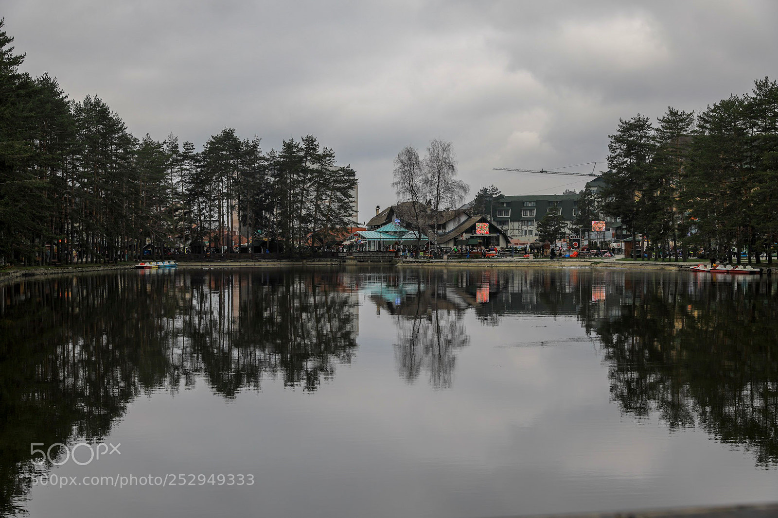 Canon EOS 5D Mark IV sample photo. Untitled photography