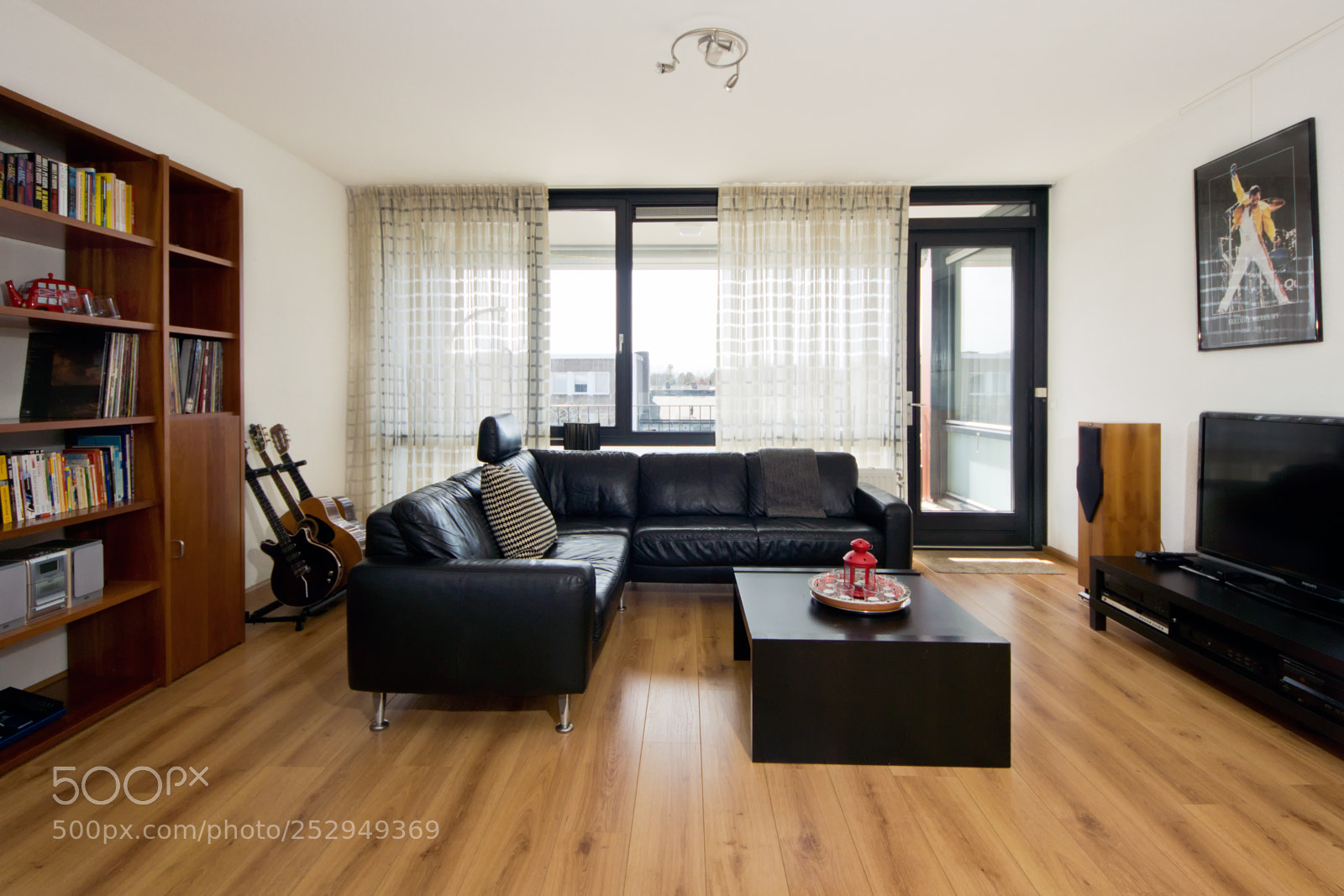 Sony SLT-A77 sample photo. Livingroom photography