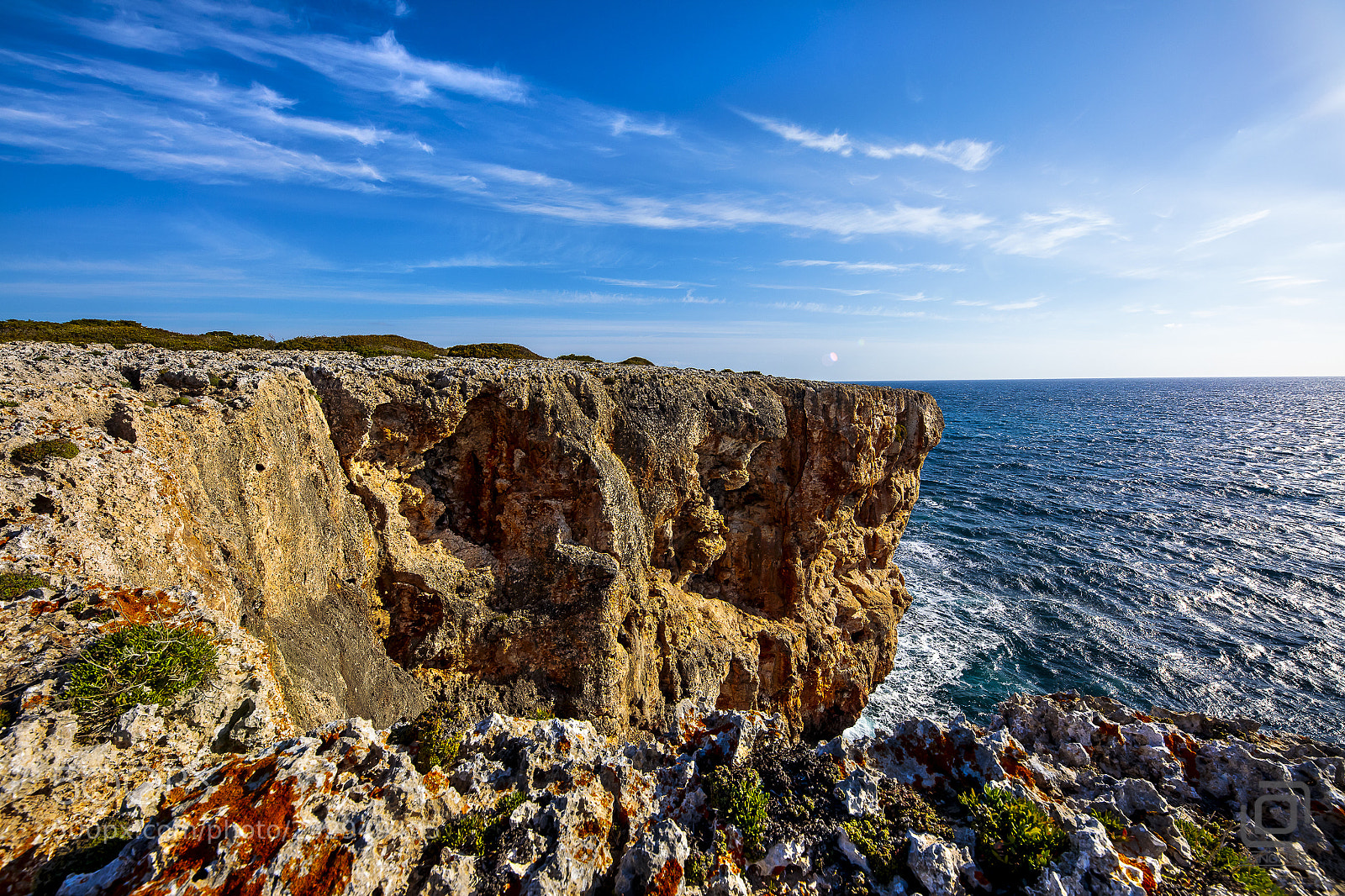 Canon EOS 5D Mark IV sample photo. Porto colom photography