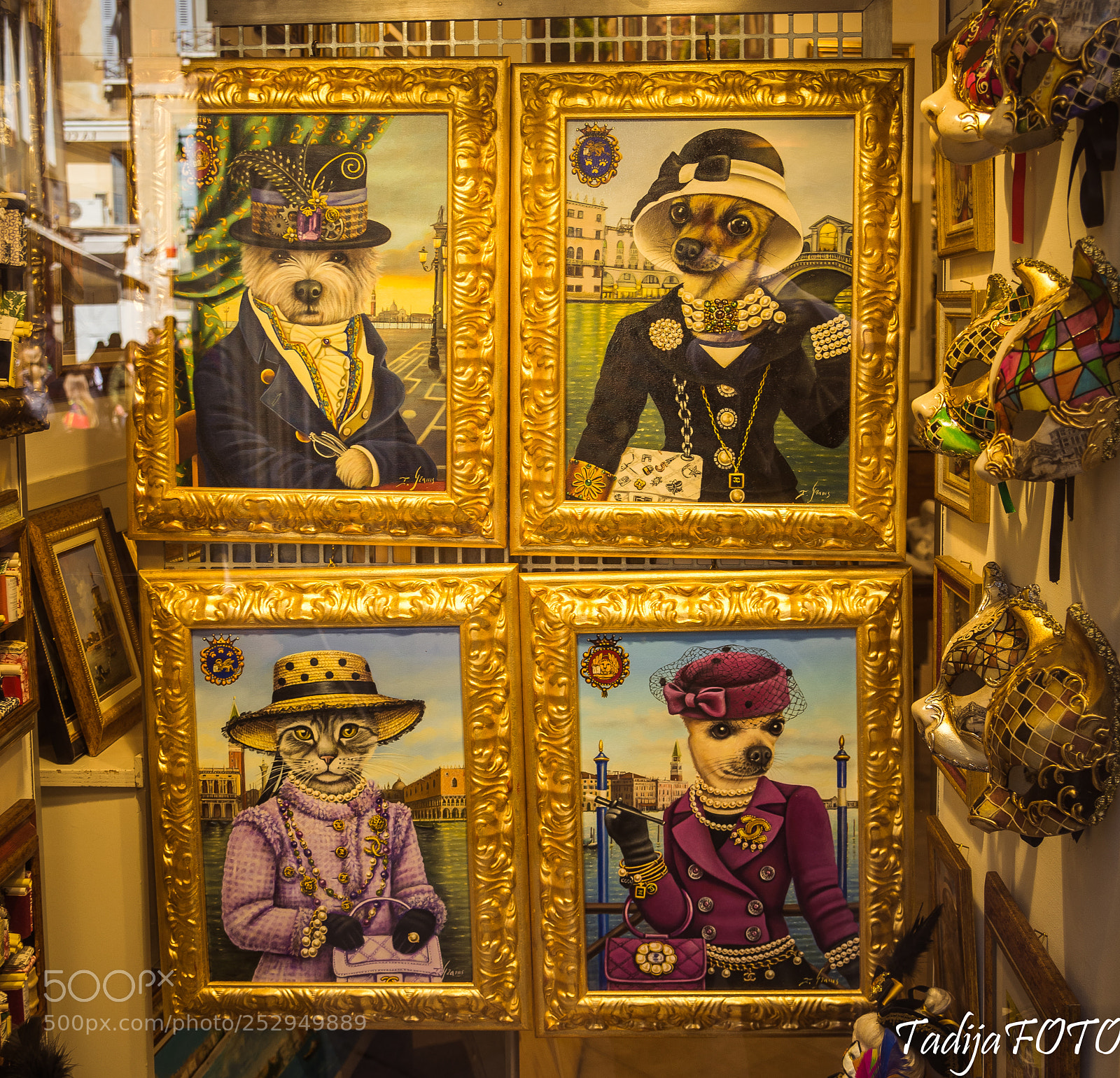 Nikon D7200 sample photo. Some fine art photography
