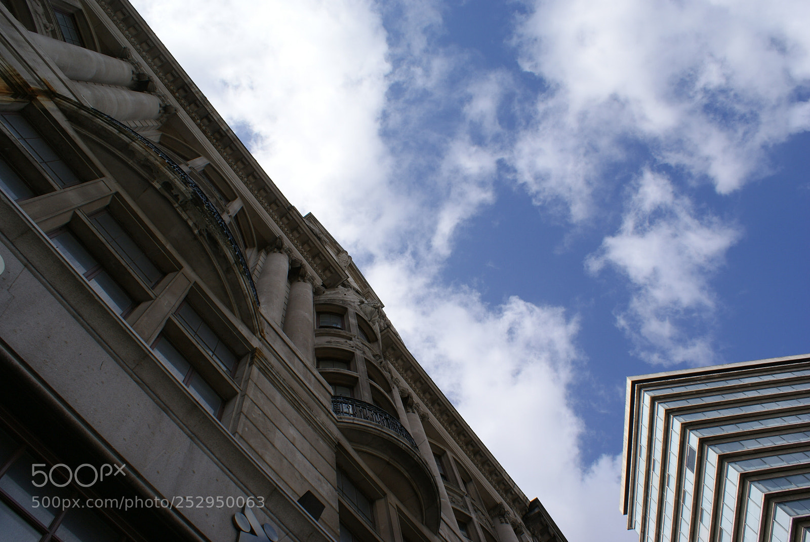 Sony DT 18-70mm F3.5-5.6 sample photo. Untitled photography