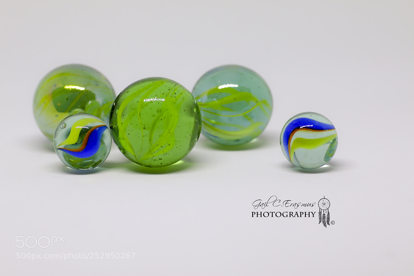 Canon EOS 70D sample photo. Marbleous photography