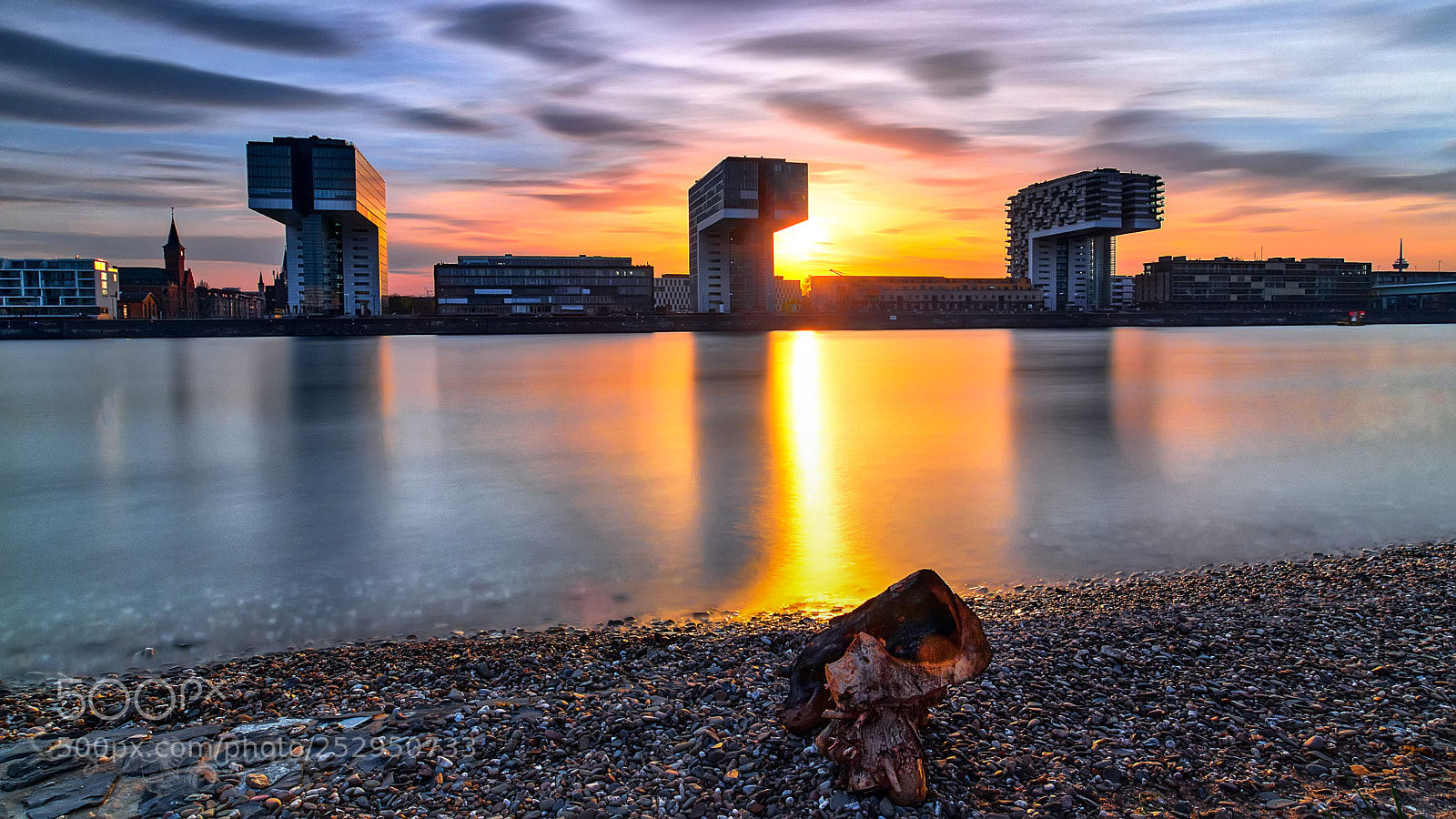 Canon EOS M5 sample photo. Cologne germany photography