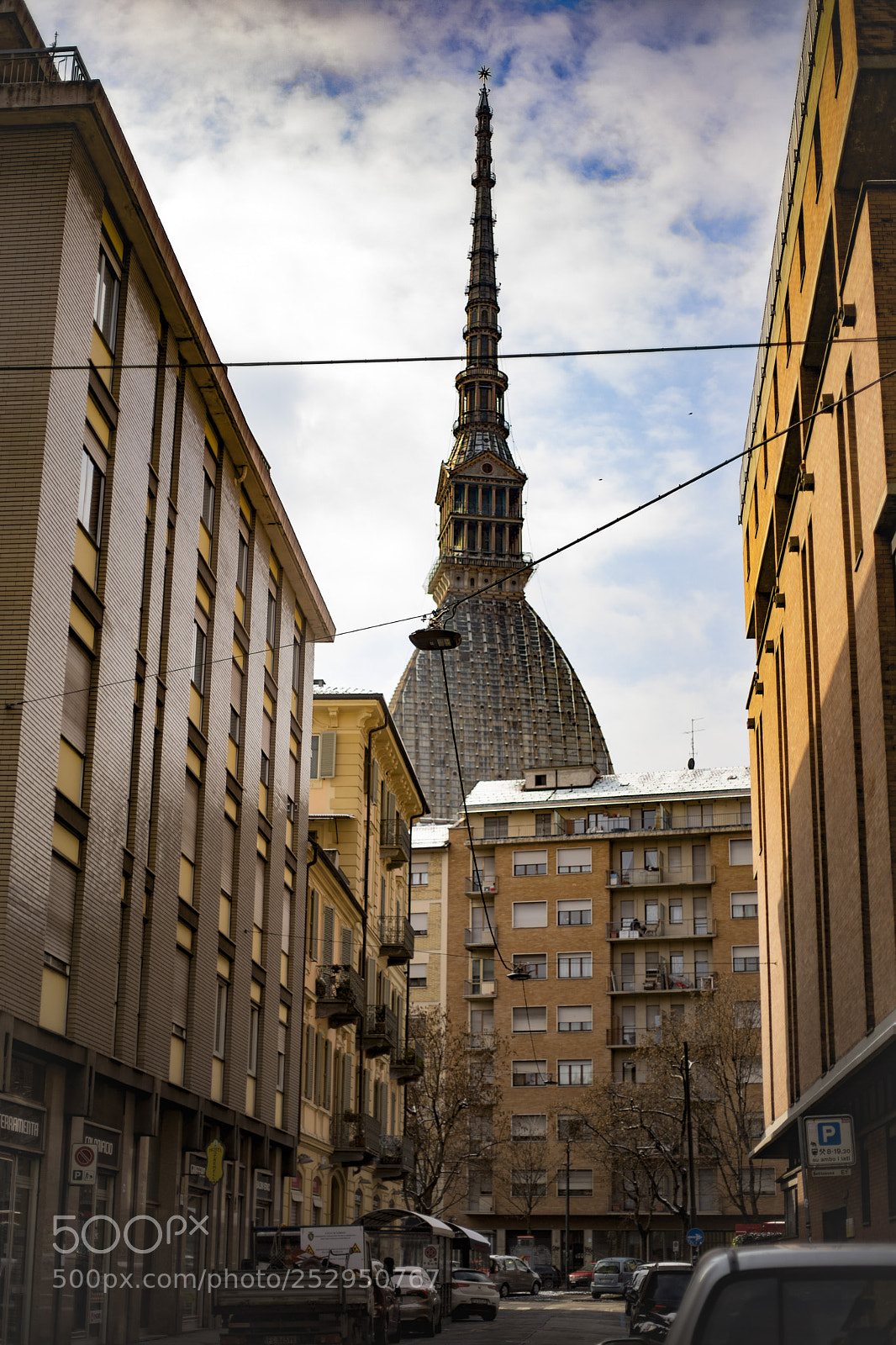 Canon EOS 6D Mark II sample photo. Molesky photography