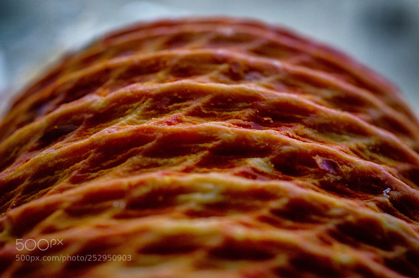 Nikon D3200 sample photo. Queso cotija photography