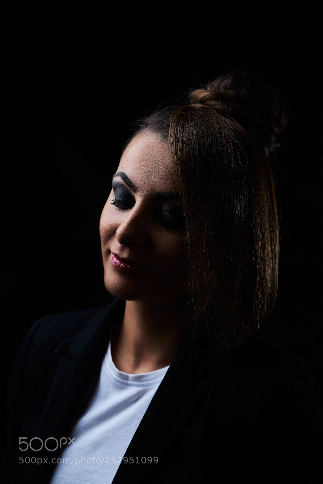 Sony a7R II sample photo. Untitled photography