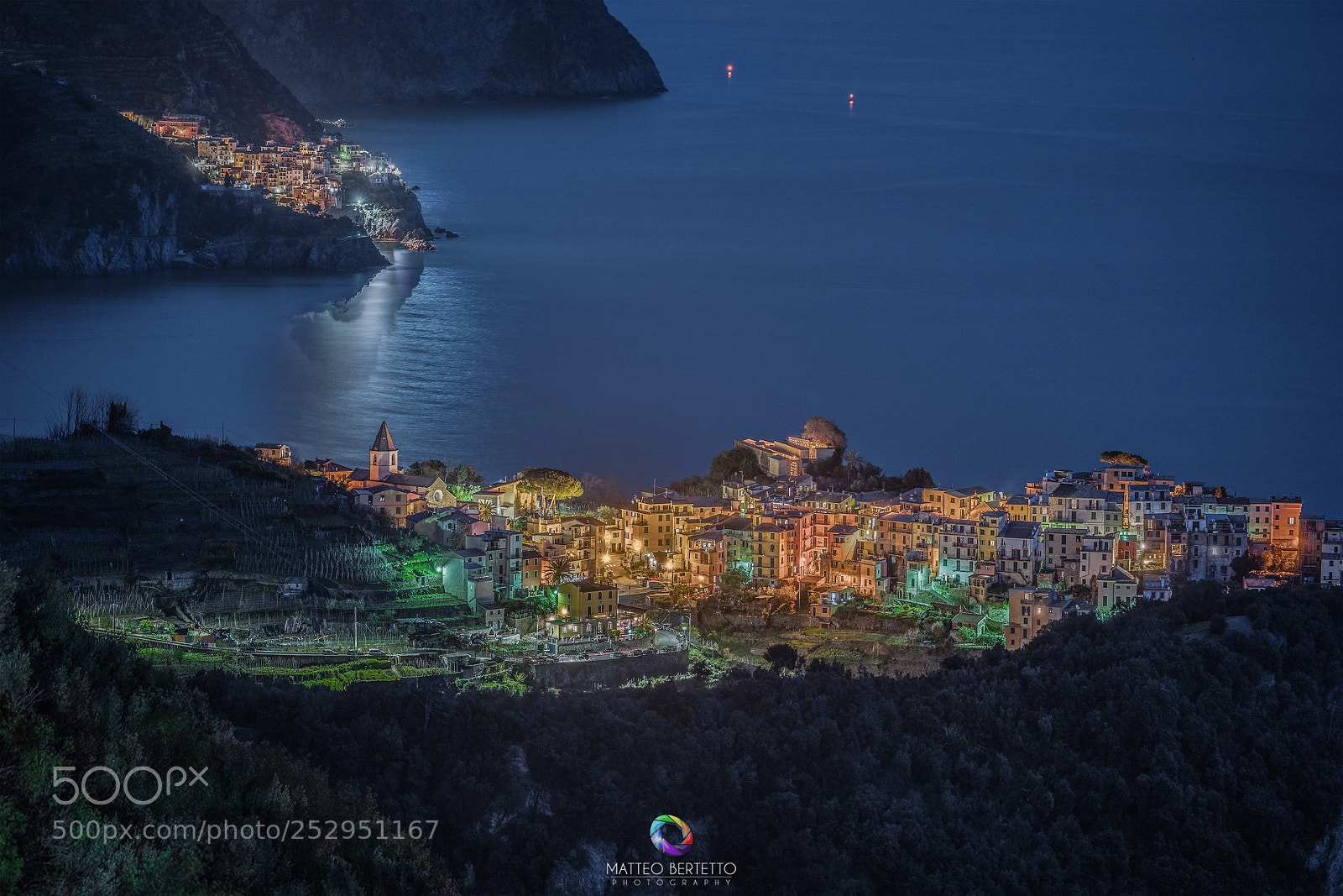 Sony a7 III sample photo. Corniglia - 5 terre photography
