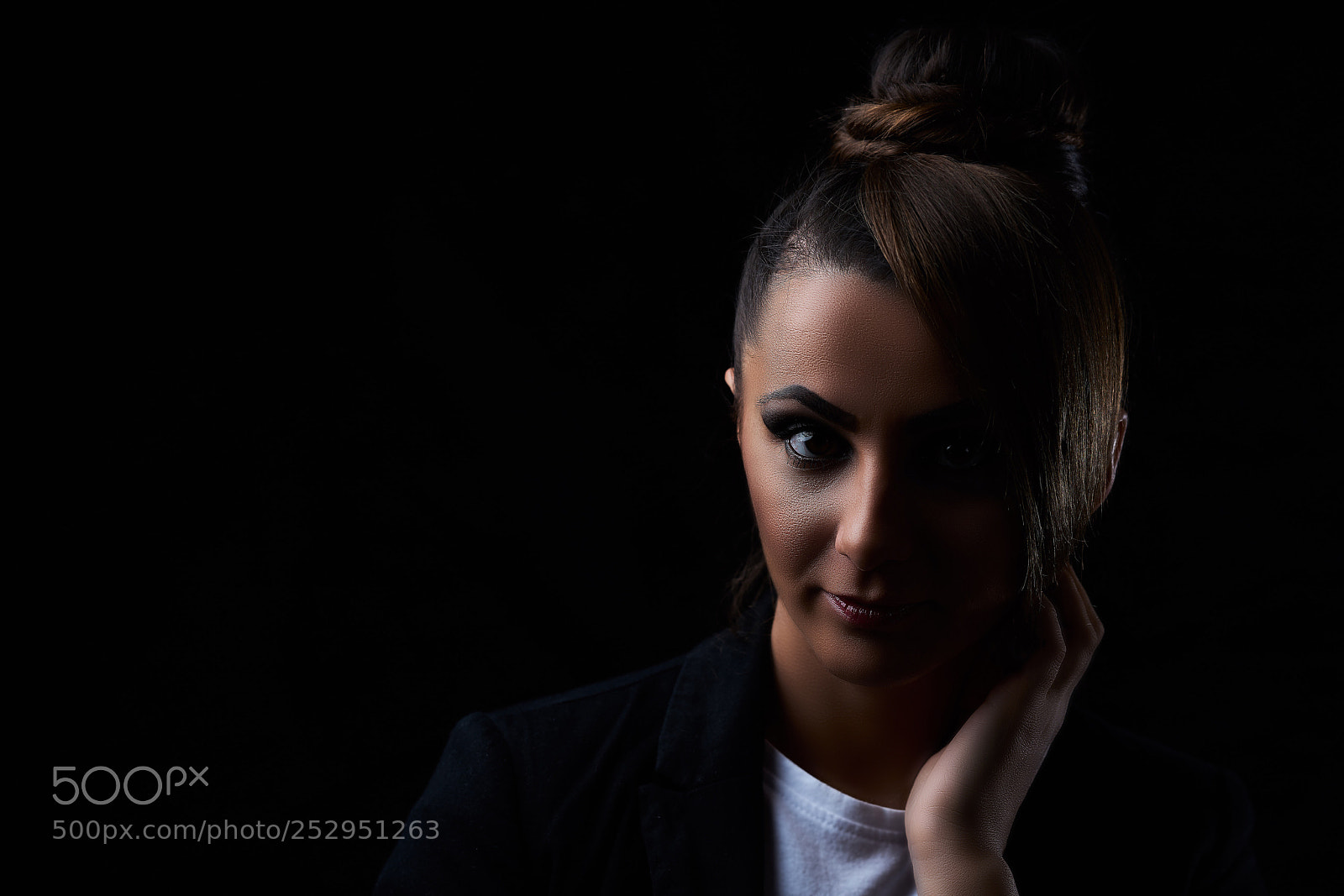 Sony a7R II sample photo. Untitled photography