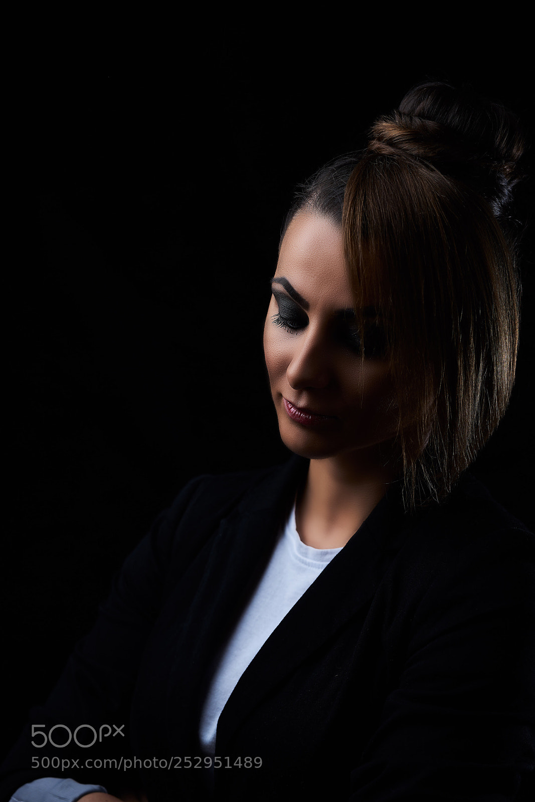 Sony a7R II sample photo. Untitled photography