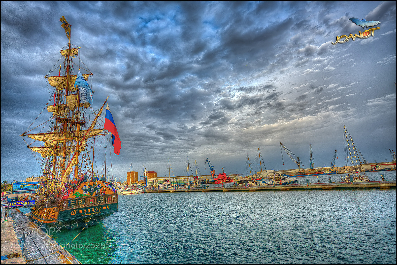 Sony a7R II sample photo. 1712 - sailing boat photography
