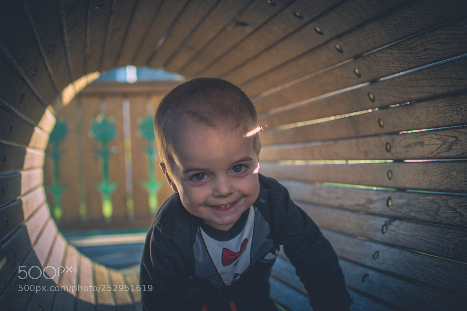Nikon D7200 sample photo. Enjoying life photography