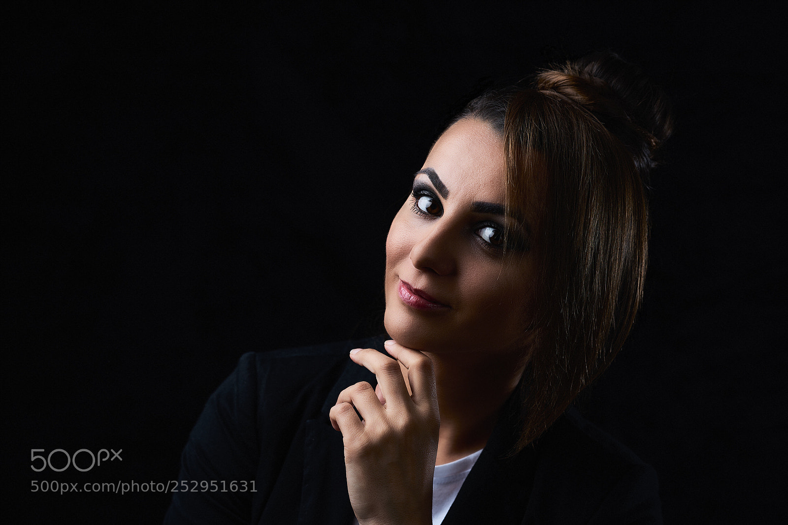 Sony a7R II sample photo. Untitled photography