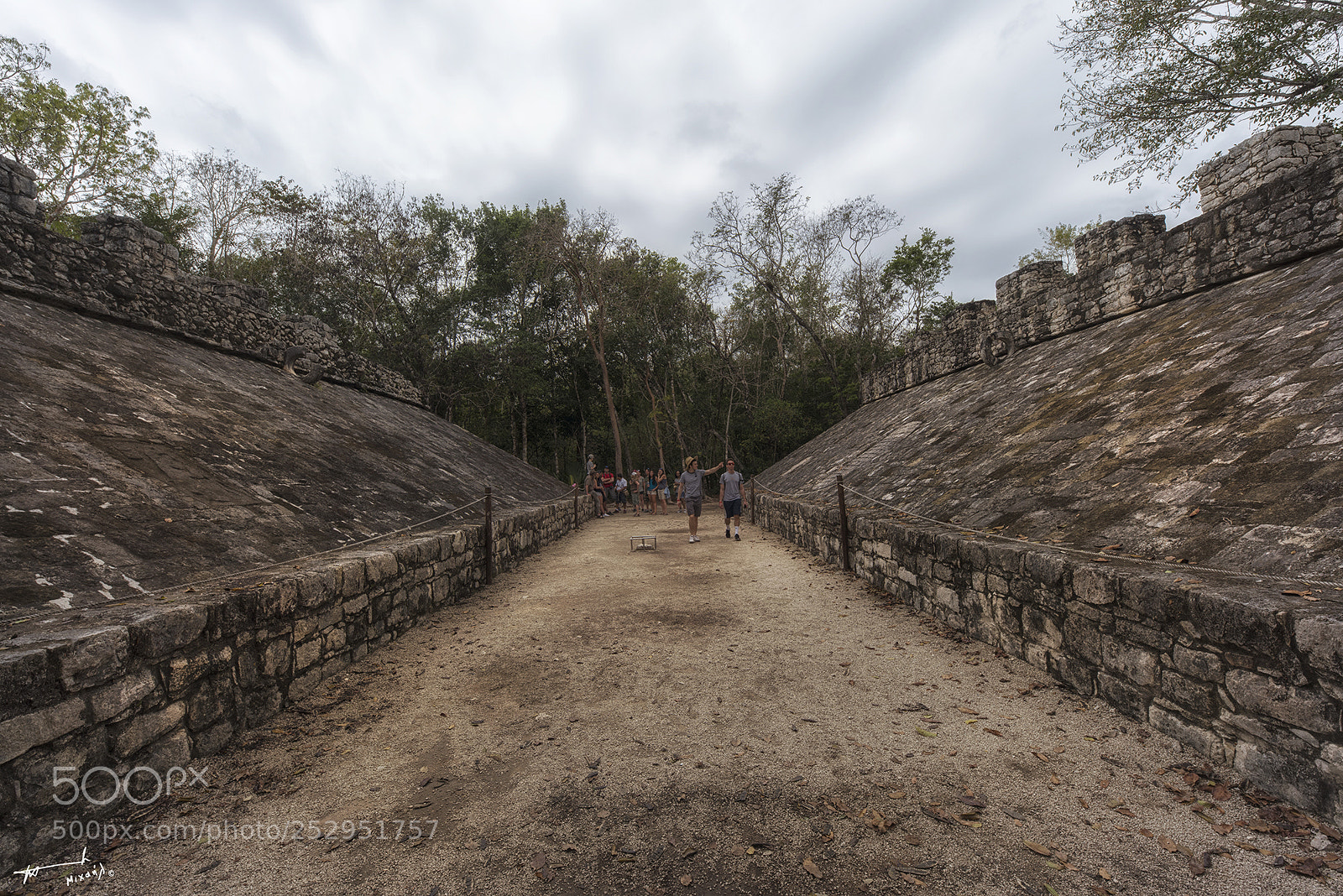 Nikon D810 sample photo. Coba photography