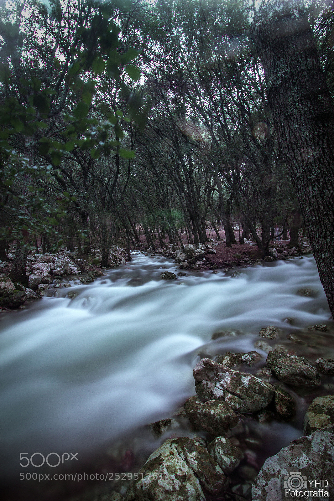 Canon EOS 7D sample photo. El monumento natural de photography