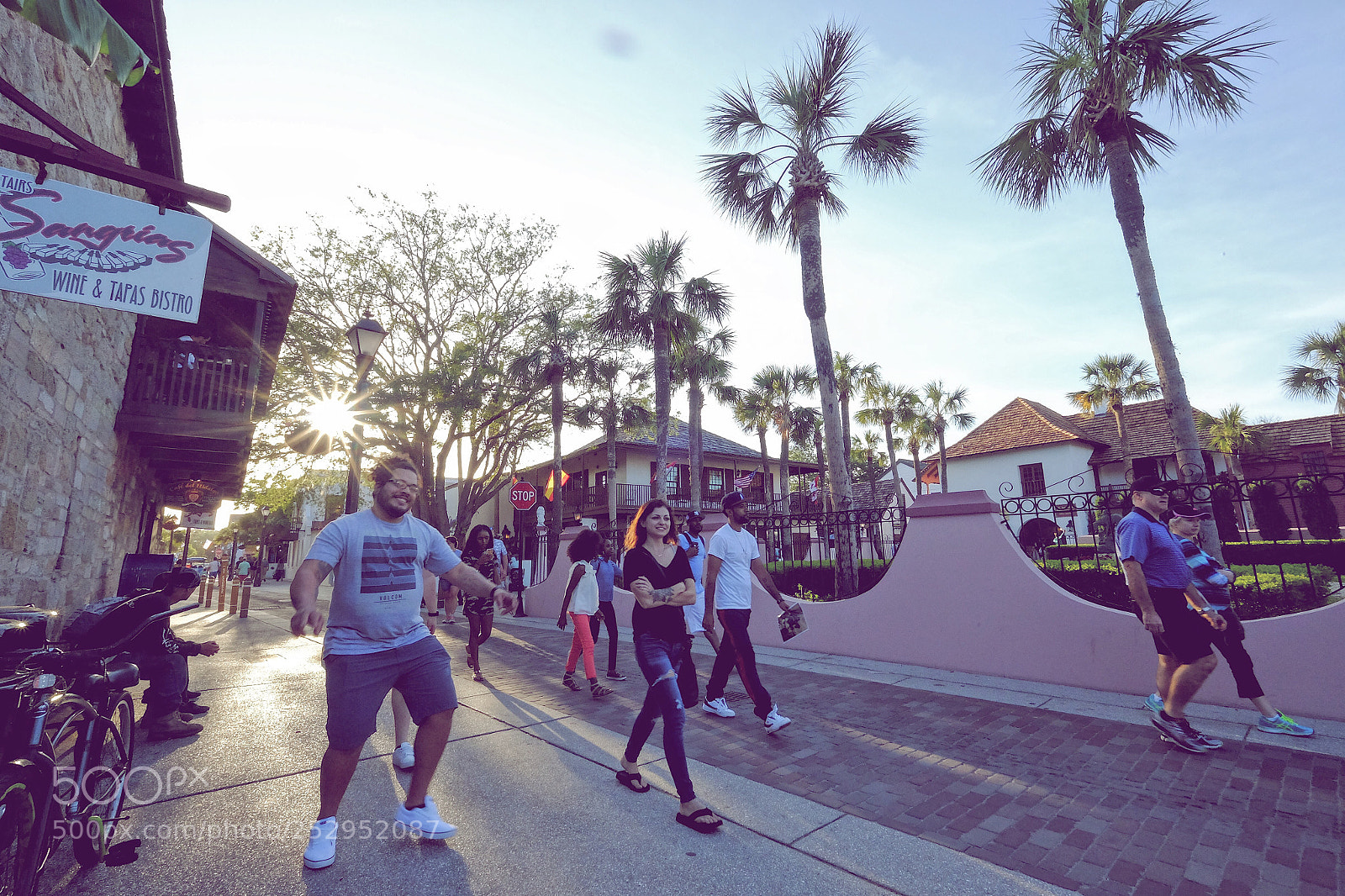 Fujifilm X-T1 sample photo. Spring day and happy photography