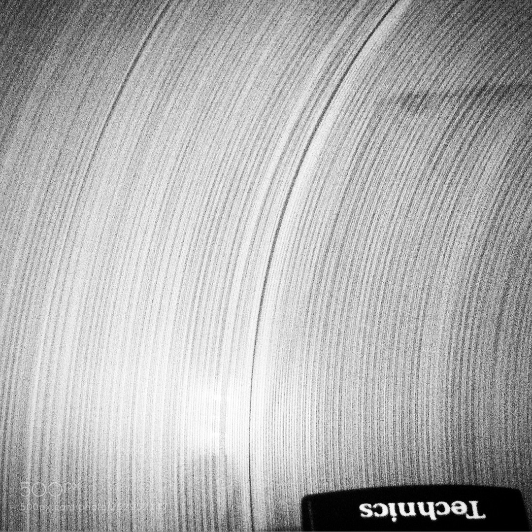 Apple iPhone 4 sample photo. Vnl photography