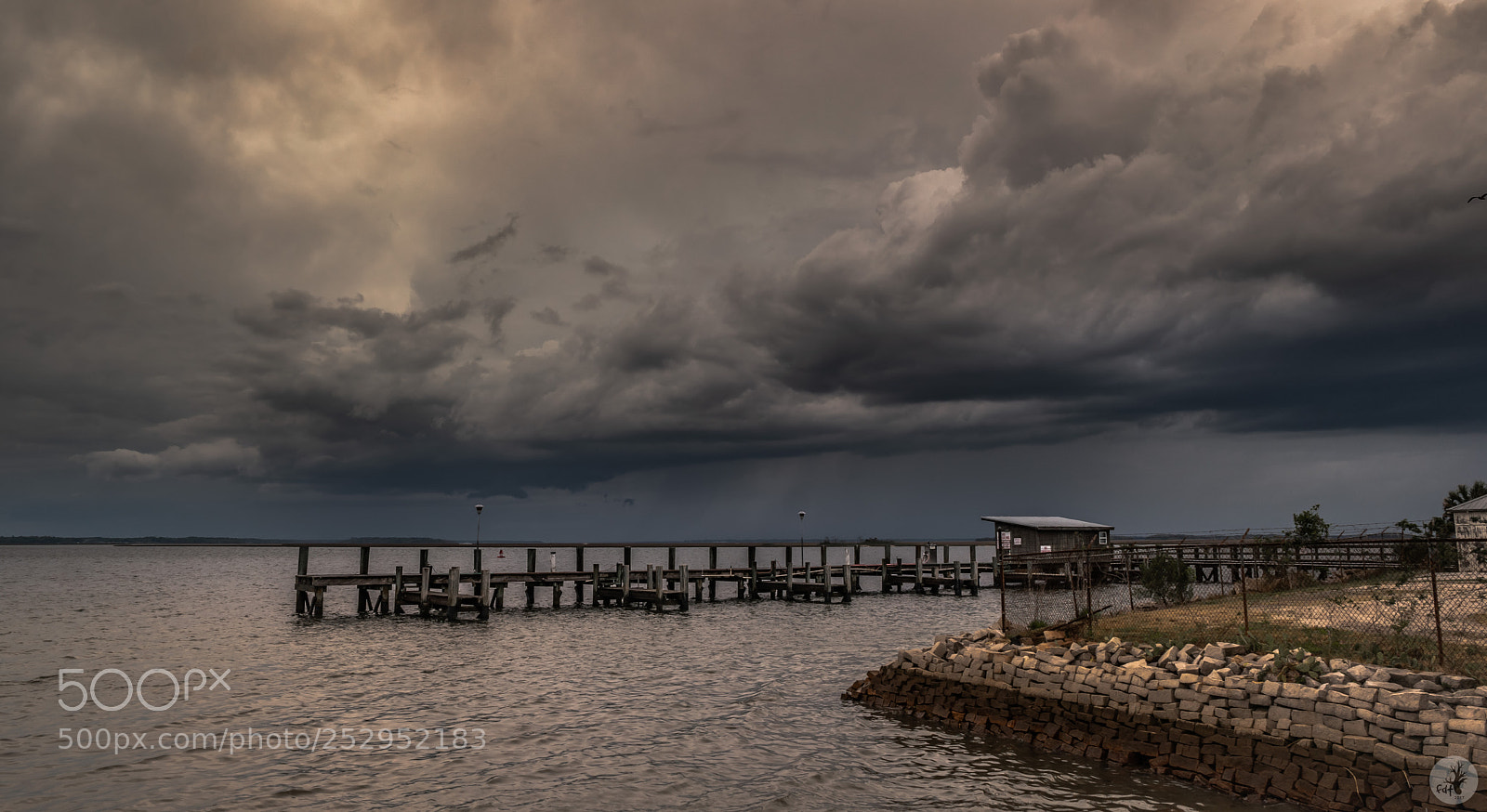 Samsung NX1 sample photo. Amelia river photography