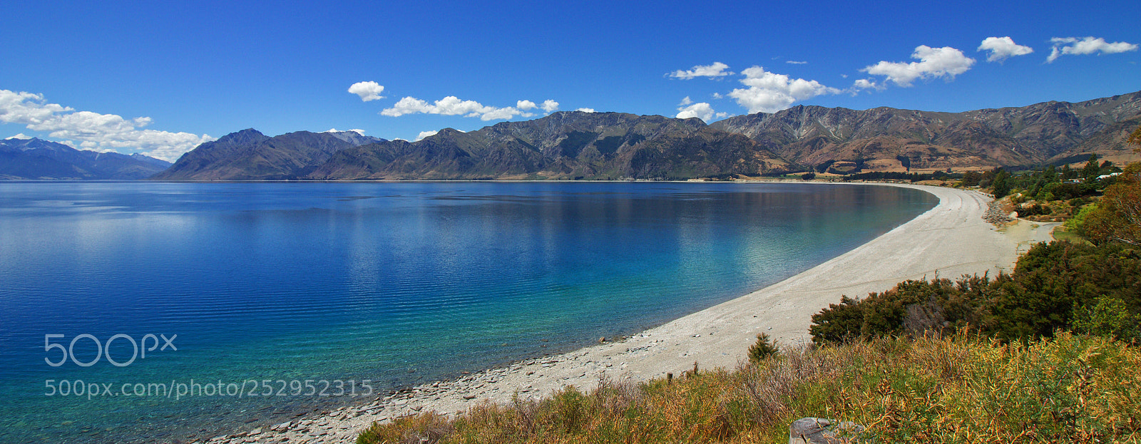 Canon EOS 1300D (EOS Rebel T6 / EOS Kiss X80) sample photo. Lake perfection photography