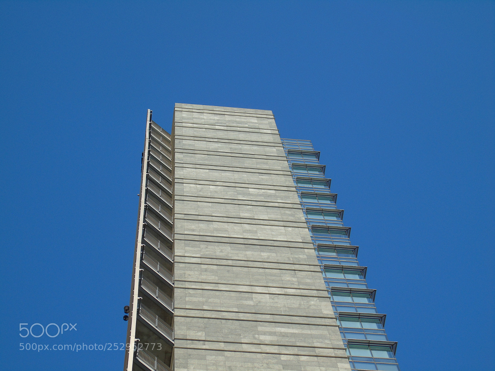 Sony Cyber-shot DSC-H400 sample photo. Views photography