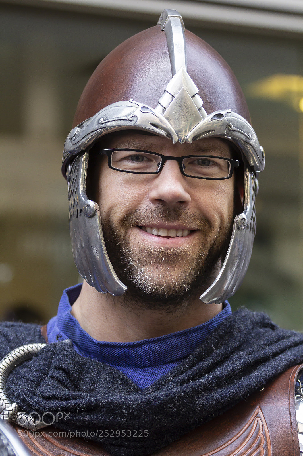 Canon EOS 60D sample photo. Tartan day parade nyc photography