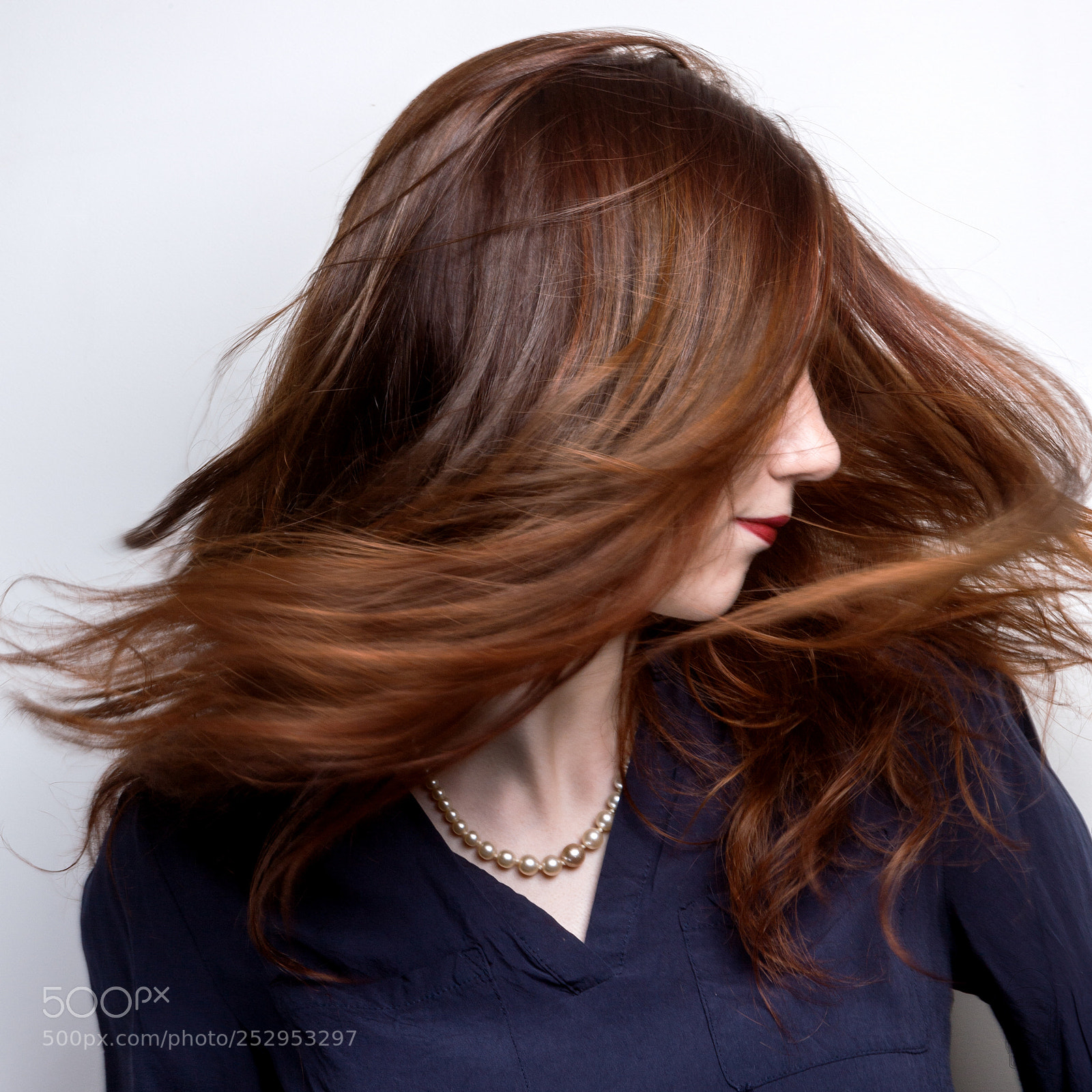 Canon EOS 5D Mark II sample photo. Untitled photography