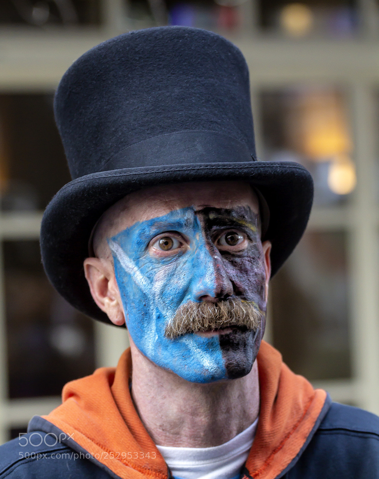 Canon EOS 60D sample photo. Tartan day parade nyc photography