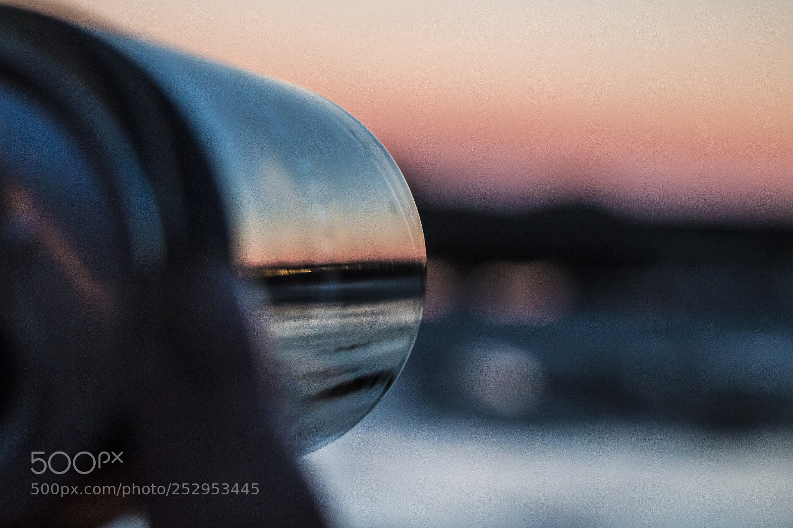 Canon EOS 70D sample photo. Drinks at sunset photography