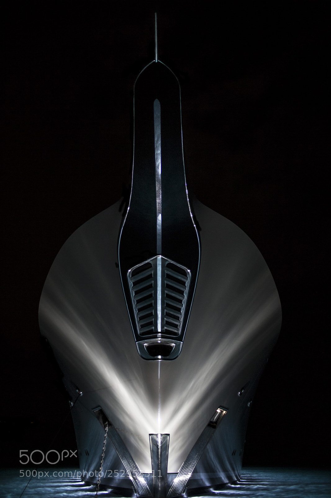 Canon EOS-1D X sample photo. ©guillaume plisson photography