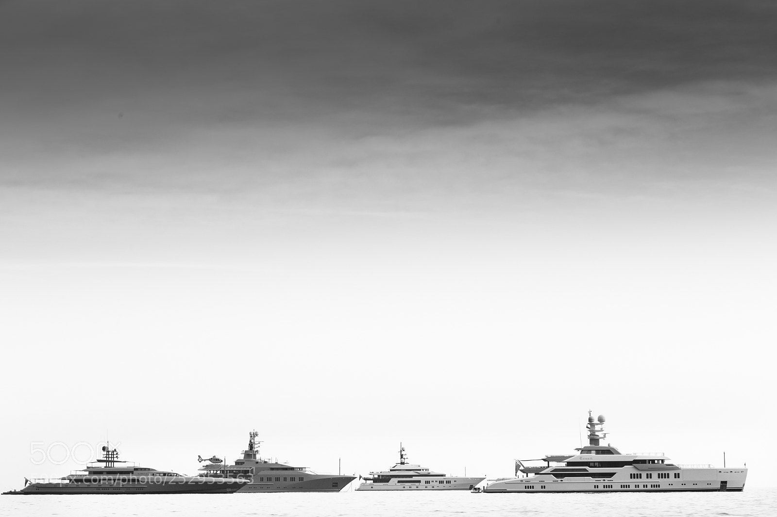 Canon EOS-1D X sample photo. ©guillaume plisson photography