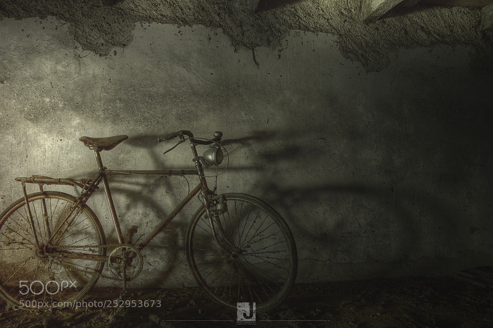 Canon EOS 5D Mark II sample photo. - allez eddy - photography