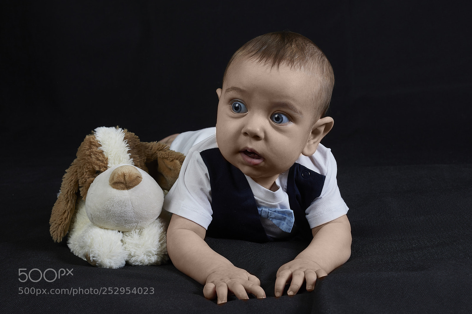 Canon EOS 5D Mark IV sample photo. Mattia photography