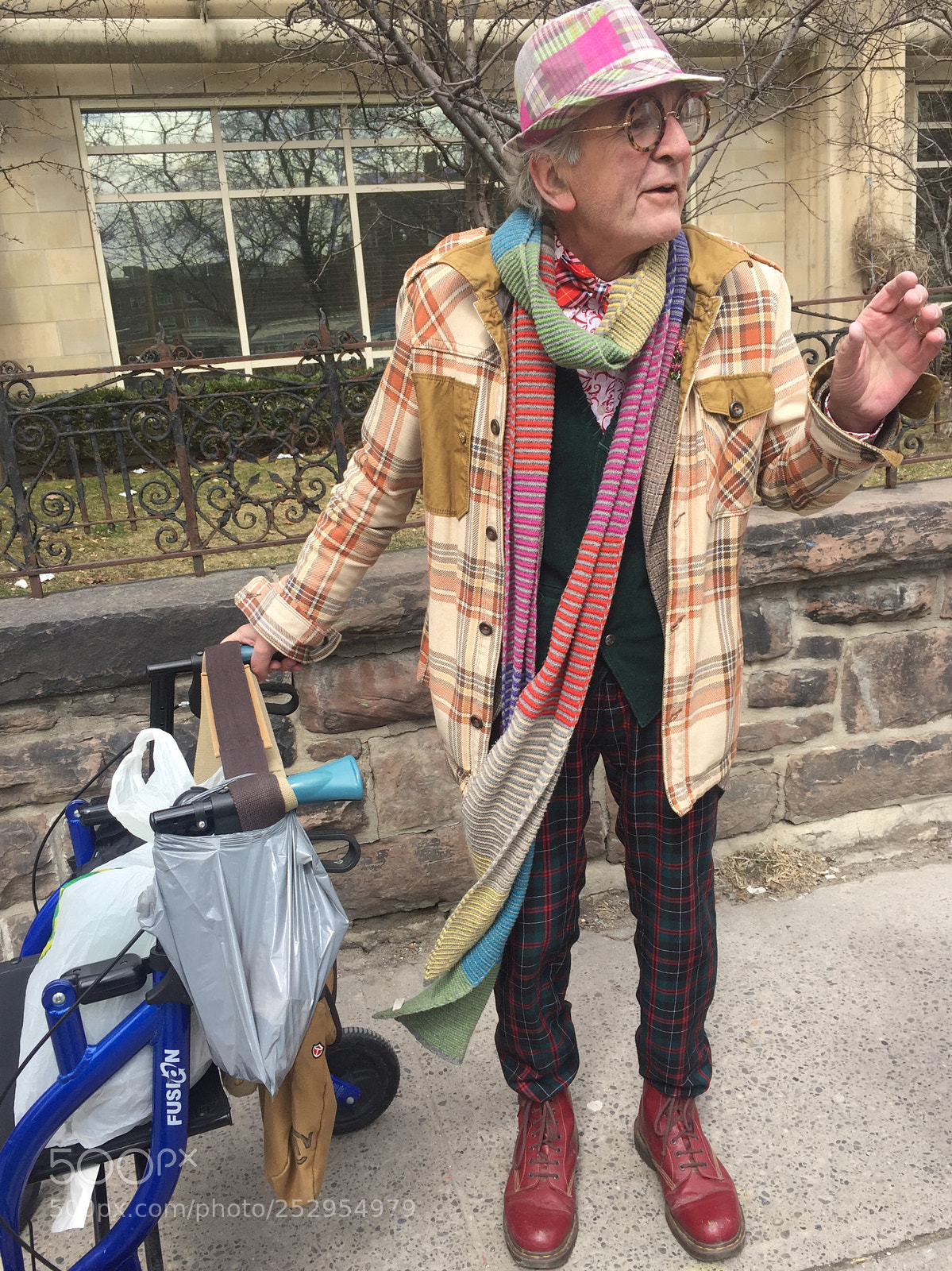 Apple iPhone 6 sample photo. Cabbagetown stylin photography