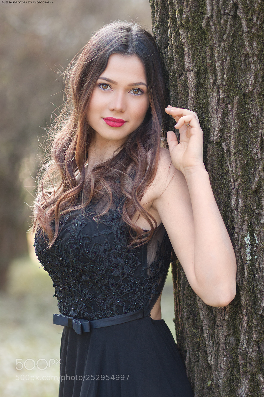 Canon EOS 40D sample photo. Mariana photography